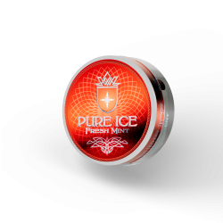 PURE ICE FRESH MINT - Imagen 5
