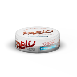 PABLO EXCLUSIVE FROSTED ICE - Image 2