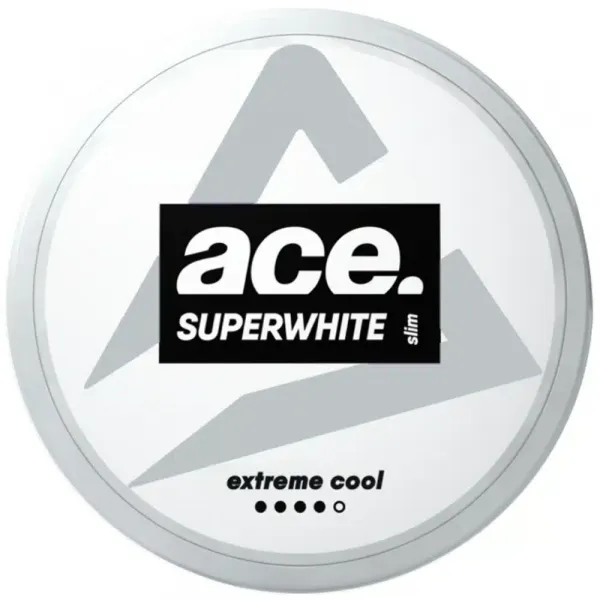 ACE-EXTREME-COOL Ace Extreme Cool Slim Extra Strong