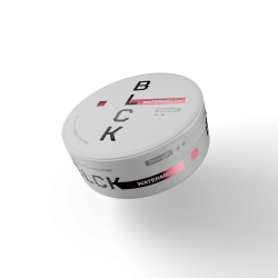 BLCK WATERMELON - Image 5