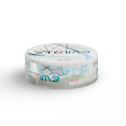 XTR1M3 LIME PARADISE - Image 5