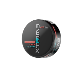 XTR1M3 X-FREEZE - Image 5