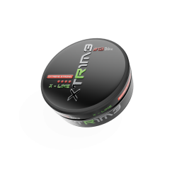 XTR1M3 X-LIME - Image 3