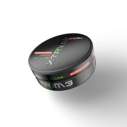 XTR1M3 X-LIME - Image 4