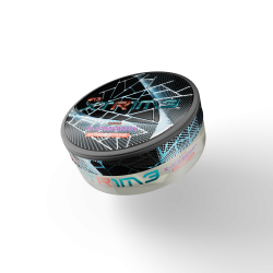 XTR1M3 X-ICEBERRY - Image 4