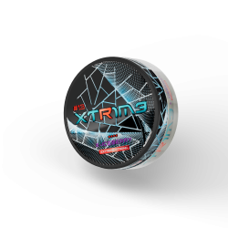 XTR1M3 X-ICEBERRY - Image 5