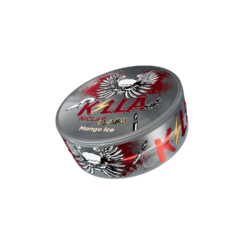 KILLA FLASH MANGO ICE - Image 3
