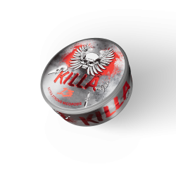 KILLA 13 EXTREME – Image 4