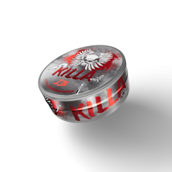 KILLA 13 EXTREME – Image 3