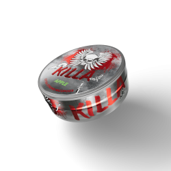 KILLA APPLE - Image 4