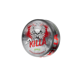 KILLA APPLE - Image 5