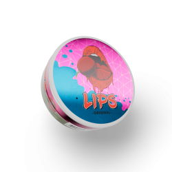 LIPS ORIGINAL