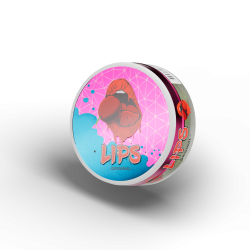 LIPS ORIGINAL - Imagen 5