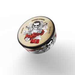 PABLO RED – Bild 4