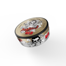 PABLO RED – Bild 5