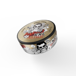 PABLO ICE COLD XXL - Image 4