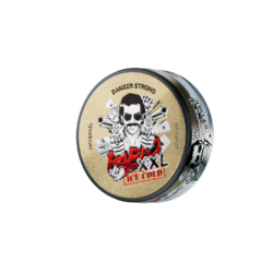 PABLO ICE COLD XXL - Image 5