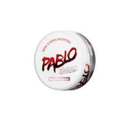 PABLO EXCLUSIVE CAPPUCCINO - Image 5