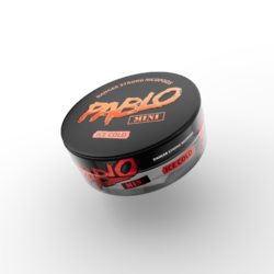 PABLO MINI ICE COLD - Image 3