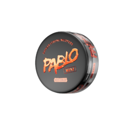 PABLO MINI ICE COLD - Image 5