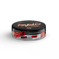 PABLO MINI RED – Image 5