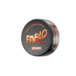 PABLO MINI X ICE COLD – Image 5