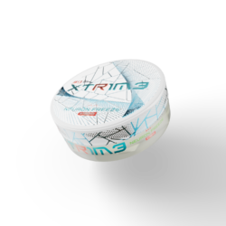 XTR1M3 NEURON FREEZE - Imagen 3