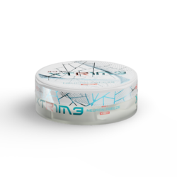 XTR1M3 NEURON FREEZE - Imagen 5