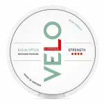 VELO EUCALYPTUS X-STRONG