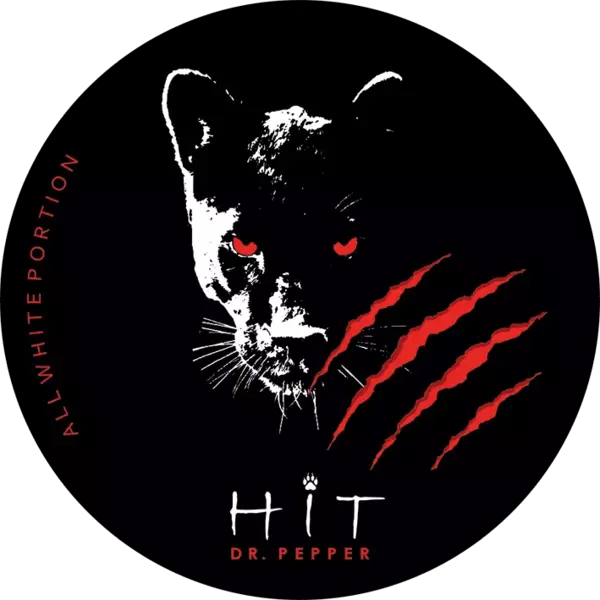 hit-dr-pepper Hit Dr. Pepper