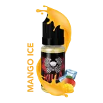 Killa Switch Mango Ice
