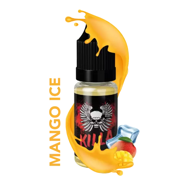 killa-switch-mango-ice Killa Switch Mango Ice
