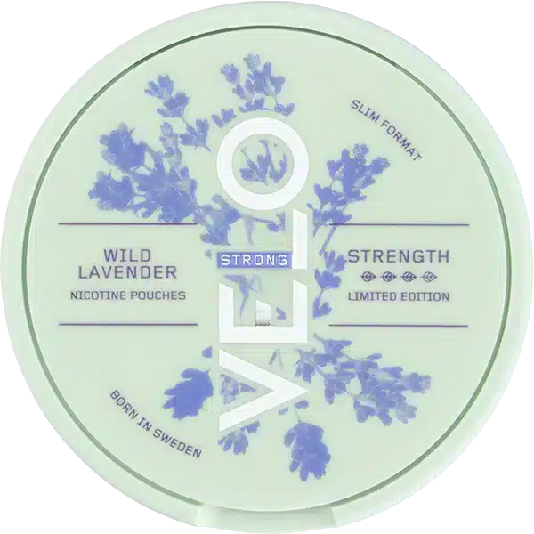 velo-wild-lavender-strong-1_1 VELO Wild Lavender Strong Summer Edition