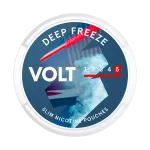 Volt Deep Freeze Super Strong