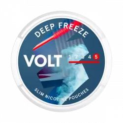 Volt Deep Freeze Super Strong