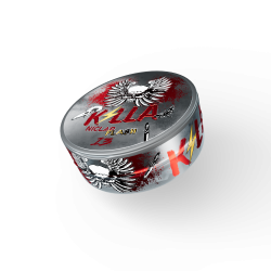 KILLA FLASH 13 - Image 4