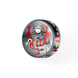 KILLA FLASH 13 - Image 5