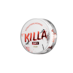 KILLA DRY PEAR - Image 5