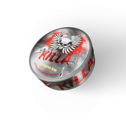 KILLA BANANA ICE - Image 3
