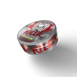 KILLA BANANA ICE - Image 4