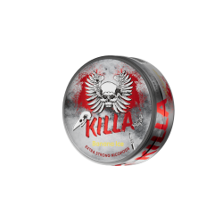 KILLA BANANA ICE - Image 5