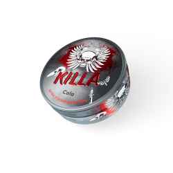 KILLA COLA EXTREME - Image 3