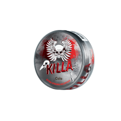 KILLA COLA EXTREME - Image 5