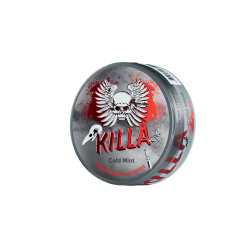 KILLA COLD MINT - Image 4