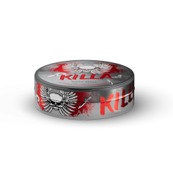 KILLA COLD MINT - Image 3
