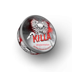 KILLA WATERMELON EXTREME