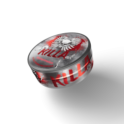 KILLA WATERMELON EXTREME – Bild 4