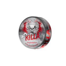 KILLA WATERMELON EXTREME – Bild 5