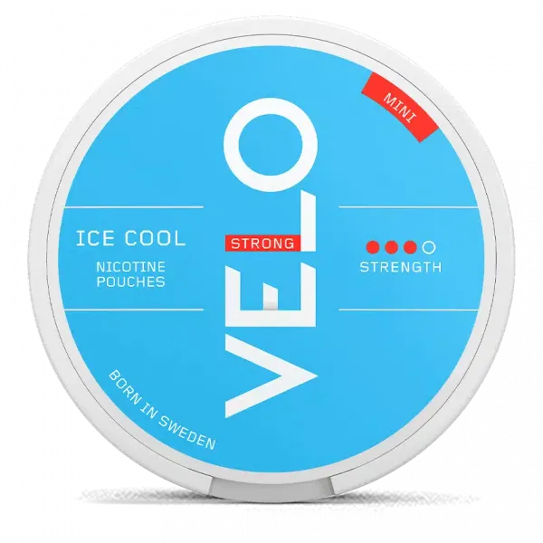 ice_cool_mini_860x860 ice cool mini