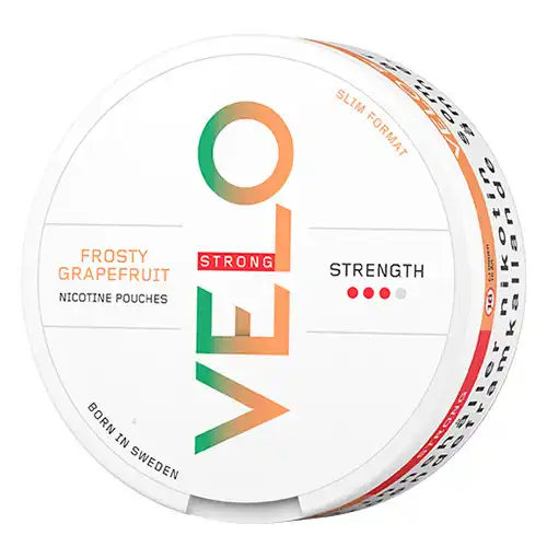 velo-frosty-grape-fruit Velo Frosty Grape Fruit